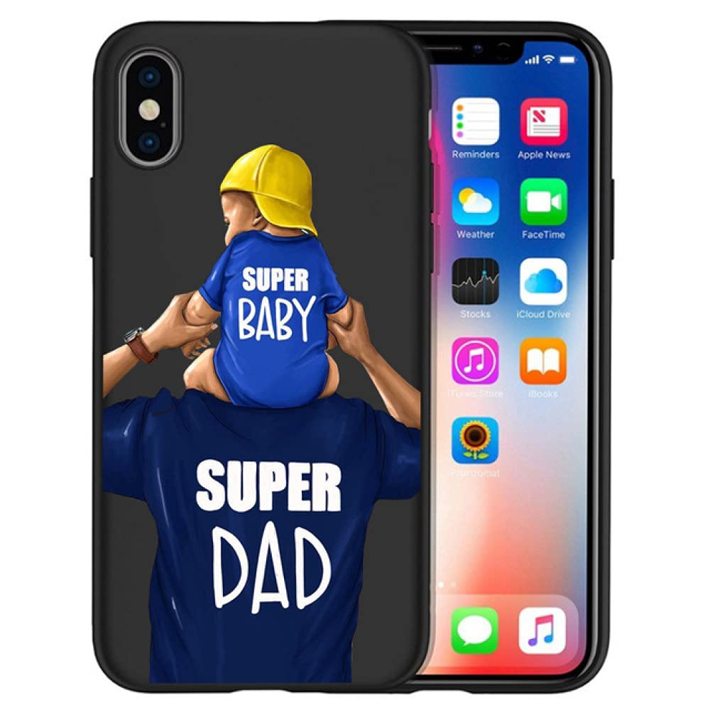 ししママ　iPhone11 iPhone12 ケース iPhone11 iPhone SE iPhone12ProMax